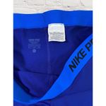 Nike  pro Leggings Photo 3