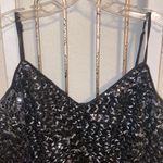 Vince Camuto Sequin Dress Photo 3