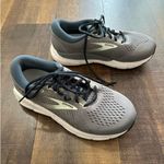 Brooks Women's Addiction GTS 15 Supportive Running Shoes Size 9 Photo 5