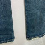 Karen Kane  Lifestyle Jeans‎ Photo 4