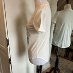 Nickelodeon Medium Rugrats Tee Photo 1