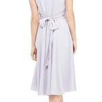 Gal Meets Glam Seraphina Dress Photo 2