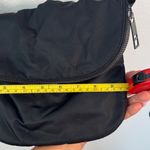 Lululemon athletica Belt bag Photo 5