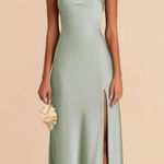 Birdy Grey  Lisa Long Dress Photo 1