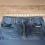 Versace  19-69 Abbigliamento Sportivo SRL Milano Italia Denim skinny Jeans size 8 Photo 4