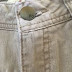 Faded Glory FINAL MARKDOWN Ladies  shorts 10 Photo 2
