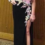 Jovani Prom Dresss Photo 1