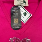 Equine Artwear Kentucky Oaks Embellished T Photo 6