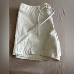 Oakley Vintage  Women's Nylon Beach Board Shorts‎ SIze 8 Photo 3