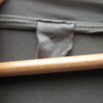 Lululemon Into Something Good Hoodie Jacket Grey Sage Photo 8