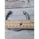 Vintage Bracelet / Bangle Photo 4