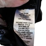 Enfocus Studio ‎ Dress Photo 5