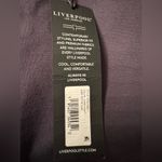 Liverpool WOMEN'S JACQUELINE Petite Skinny Pant Dark Knight Blue Size 10/ 30 Photo 4