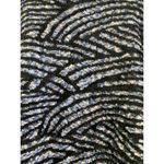 Investments II women's Dusk Cardigan Photo 5