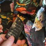 NWOT The Vampire's Wife The Mini Midnight Tremors Dress Size 2 Photo 7