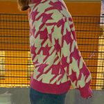 Adika  Turtleneck Sweater Photo 1