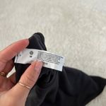 Lululemon Womens Wundermost Ultra Photo 4