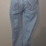 Hollister Jeans Photo 1