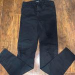 Wild Fable Jeans Photo 0