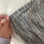 Lululemon  athletica Gray Tank Top Photo 4