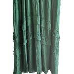 Kings Roud V Photo 3