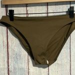 Everlane NWT The Bikini Bottom Photo 7