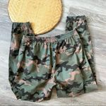 Cotton On  camo‎ print joggers Photo 4