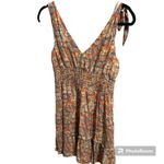 Gypsies & Moondust Gypsie and moondust dress Photo 1