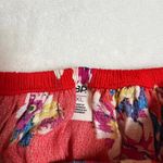 BP. Off The Shoulder Blouse Size X Photo 2