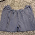 Hollister  Fleece Joggers Photo 3