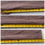 Austin Reed Tweed Wool Silk Trouser Pant Purple Mauve Pink Size 6 NWT Workwear Photo 7