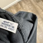 Aerie Offline By  Black Goals Bike Shorts Photo 9