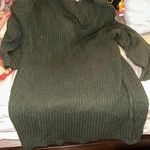 Francesca's  Dress Photo 0