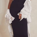 Free People - Convertible Dress/Skirt Photo 0