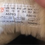 Timberland Everleigh Chelsea Women's Boot Size 9.5 SKU#243209 Photo 4