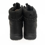 Ryka BARE Women’s Water Repellent Mid Boots Black Size 11 Photo 6