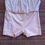 Nike NWOT PEACH ATHLETIC SKIRT SKORT GOLF TENNIS PICKLEBALL Photo 4