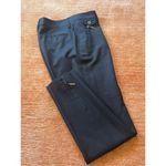 Per Se ” wool women pants Photo 7