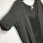 Free People  Off Shoulder Top Photo 4