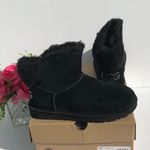UGG Classic Bling Mini Boot Photo 1