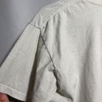 Vintage Winnie The Pooh Disney T Photo 5