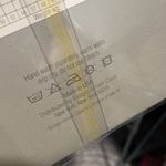 Giorgio Armani ‎ pantyhose Photo 4