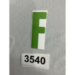 Athleta Womans Elation Ultra High Rise Tight 2x Black Camo Jogger Pants Photo 8