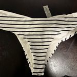 Beach Bunny Swimsuit Bottom Photo 0