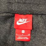 Nike Women’s Classic Jogger Pants Photo 4