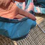 Lululemon RARE Long Sleeve Zip Back Paddle Suit Photo 9