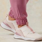 Clove Limited Edition Nurse Clara Japanese Cherry Blossom 9.5 Photo 0