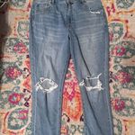 American Eagle Outfitters Jeans Photo 0