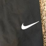 Nike Pro Crop Leggings Photo 2