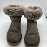 UGG  MID CALF BOOTS Photo 8